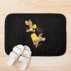 urbathmat flatlay context smallsquare750x1000.1u5 11 - Tom And Jerry Merch