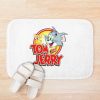 urbathmat flatlay context smallsquare750x1000.1u5 12 - Tom And Jerry Merch