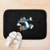 urbathmat flatlay context smallsquare750x1000.1u5 14 - Tom And Jerry Merch