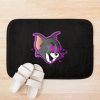 urbathmat flatlay context smallsquare750x1000.1u5 15 - Tom And Jerry Merch