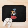 urbathmat flatlay context smallsquare750x1000.1u5 16 - Tom And Jerry Merch