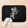 urbathmat flatlay context smallsquare750x1000.1u5 18 - Tom And Jerry Merch