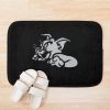 urbathmat flatlay context smallsquare750x1000.1u5 19 - Tom And Jerry Merch