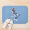 urbathmat flatlay context smallsquare750x1000.1u5 2 - Tom And Jerry Merch