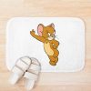 urbathmat flatlay context smallsquare750x1000.1u5 20 - Tom And Jerry Merch