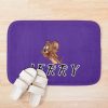 urbathmat flatlay context smallsquare750x1000.1u5 22 - Tom And Jerry Merch