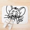 urbathmat flatlay context smallsquare750x1000.1u5 23 - Tom And Jerry Merch