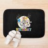 urbathmat flatlay context smallsquare750x1000.1u5 24 - Tom And Jerry Merch