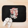 urbathmat flatlay context smallsquare750x1000.1u5 25 - Tom And Jerry Merch