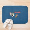 urbathmat flatlay context smallsquare750x1000.1u5 3 - Tom And Jerry Merch