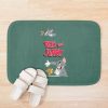 urbathmat flatlay context smallsquare750x1000.1u5 4 - Tom And Jerry Merch