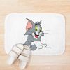 urbathmat flatlay context smallsquare750x1000.1u5 7 - Tom And Jerry Merch