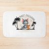 urbathmat flatlay largesquare1000x1000.1u5 10 - Tom And Jerry Merch