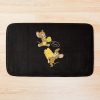 urbathmat flatlay largesquare1000x1000.1u5 11 - Tom And Jerry Merch