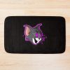 urbathmat flatlay largesquare1000x1000.1u5 15 - Tom And Jerry Merch