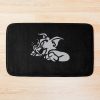 urbathmat flatlay largesquare1000x1000.1u5 19 - Tom And Jerry Merch