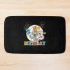 urbathmat flatlay largesquare1000x1000.1u5 24 - Tom And Jerry Merch