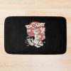 urbathmat flatlay largesquare1000x1000.1u5 25 - Tom And Jerry Merch