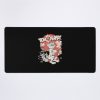 urdesk mat flatlaysquare1000x1000 12 - Tom And Jerry Merch