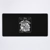 urdesk mat flatlaysquare1000x1000 17 - Tom And Jerry Merch