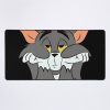 urdesk mat flatlaysquare1000x1000 21 - Tom And Jerry Merch