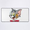 urdesk mat flatlaysquare1000x1000 8 - Tom And Jerry Merch