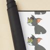 urdesk mat rolltall portrait750x1000 3 - Tom And Jerry Merch