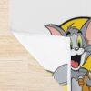 urshower curtain detailsquare1000x1000 4 - Tom And Jerry Merch