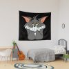 urtapestry lifestyle dorm mediumsquare1000x1000.u2 13 - Tom And Jerry Merch