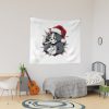 urtapestry lifestyle dorm mediumsquare1000x1000.u2 19 - Tom And Jerry Merch