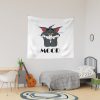 urtapestry lifestyle dorm mediumsquare1000x1000.u2 21 - Tom And Jerry Merch