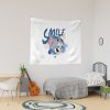 urtapestry lifestyle dorm mediumsquare1000x1000.u2 22 - Tom And Jerry Merch