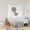 urtapestry lifestyle dorm mediumsquare1000x1000.u2 23 - Tom And Jerry Merch