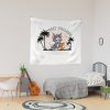 urtapestry lifestyle dorm mediumsquare1000x1000.u2 25 - Tom And Jerry Merch