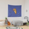 urtapestry lifestyle dorm mediumsquare1000x1000.u2 27 - Tom And Jerry Merch