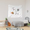 urtapestry lifestyle dorm mediumsquare1000x1000.u2 28 - Tom And Jerry Merch