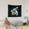 urtapestry lifestyle dorm mediumsquare1000x1000.u2 29 - Tom And Jerry Merch