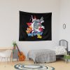 urtapestry lifestyle dorm mediumsquare1000x1000.u2 3 - Tom And Jerry Merch