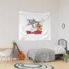 urtapestry lifestyle dorm mediumsquare1000x1000.u2 4 - Tom And Jerry Merch