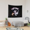 urtapestry lifestyle dorm mediumsquare1000x1000.u2 9 - Tom And Jerry Merch